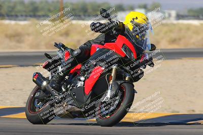 media/Nov-06-2023-Moto Forza (Mon) [[ce023d0744]]/4-Beginner Group/Session 3 (Turn 16)/